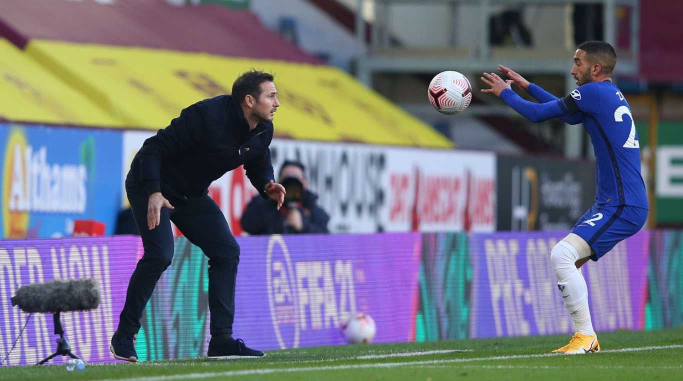 1xBet promo-kodini kim va qanday olishi mumkin?